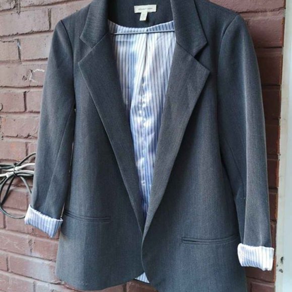 ‼️LAST CALL - Urban Outfitter Blazer - Picture 7 of 9